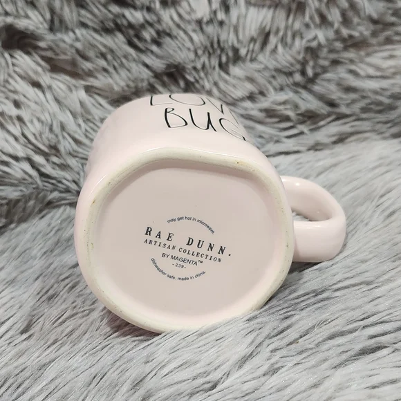 Rae Dunn Ceramic Mugs... You Pick! NWOT - Picture 11 of 15